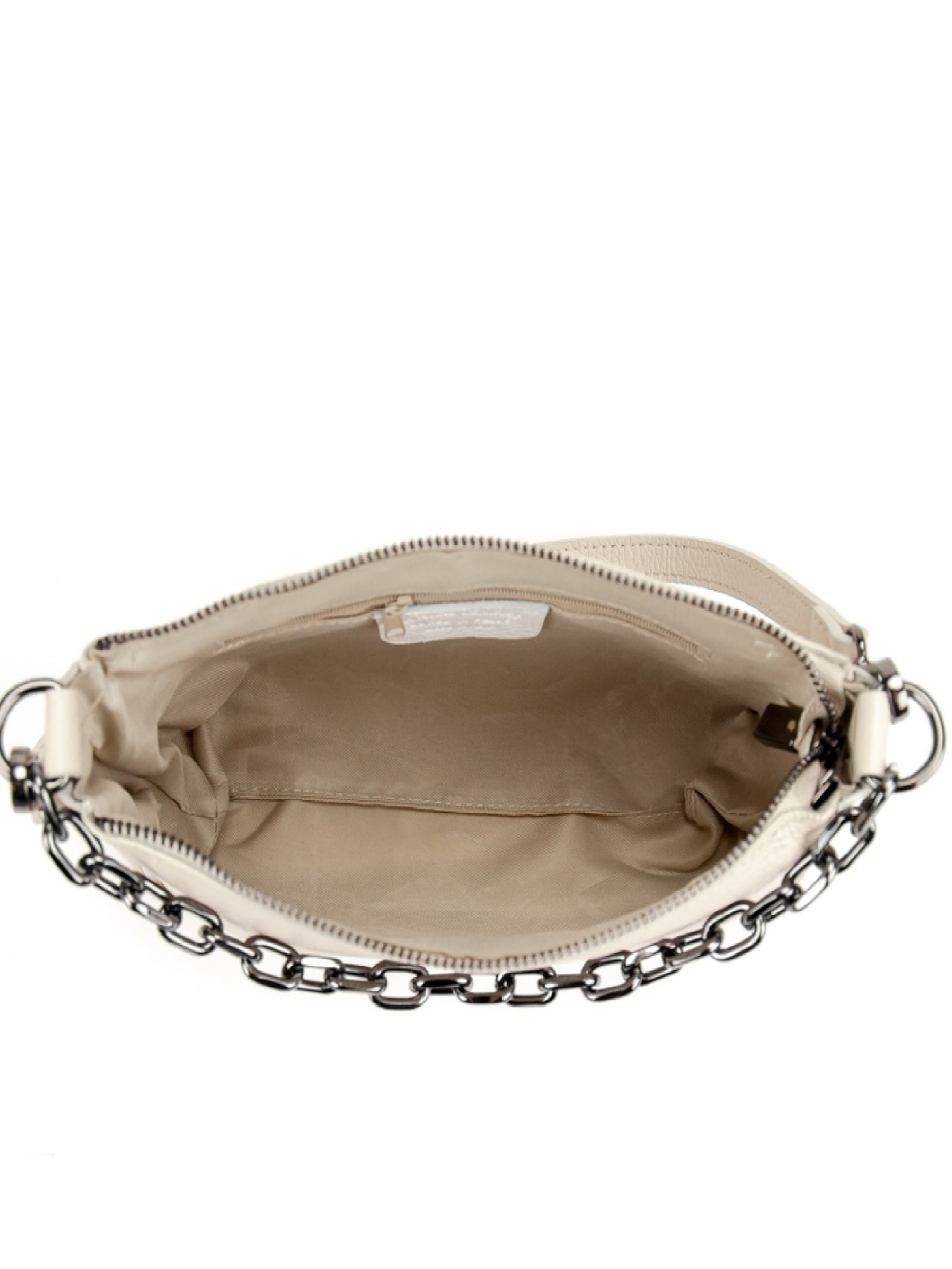 Кросс-боди RoyalBag модель F-IT-9833B Фото