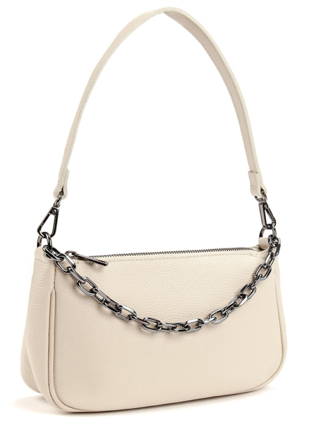 Кросс-боди RoyalBag модель F-IT-9833B Фото