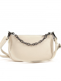 Кросс-боди RoyalBag модель F-IT-9833B Фото