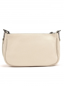 Кросс-боди RoyalBag модель F-IT-9833B Фото