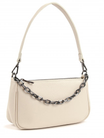 Кросс-боди RoyalBag модель F-IT-9833B Фото