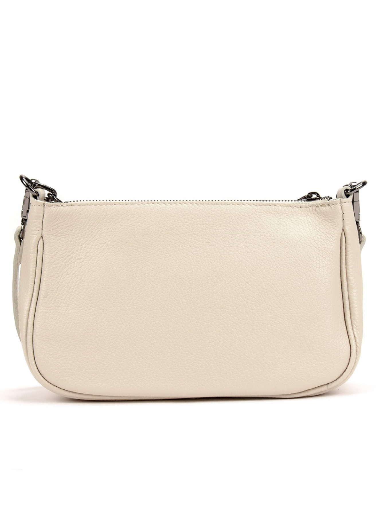 Крос-боді RoyalBag модель F-IT-9833B Фото