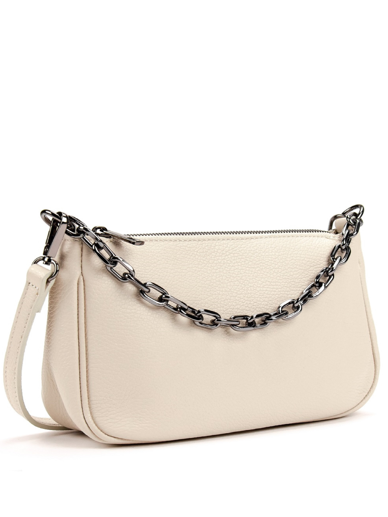 Крос-боді RoyalBag модель F-IT-9833B Фото