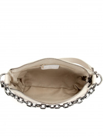 Крос-боді RoyalBag модель F-IT-9833B Фото