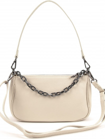 Крос-боді RoyalBag модель F-IT-9833B Фото