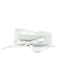 Ремень-корсет Weatro модель kshk-0012 Фото