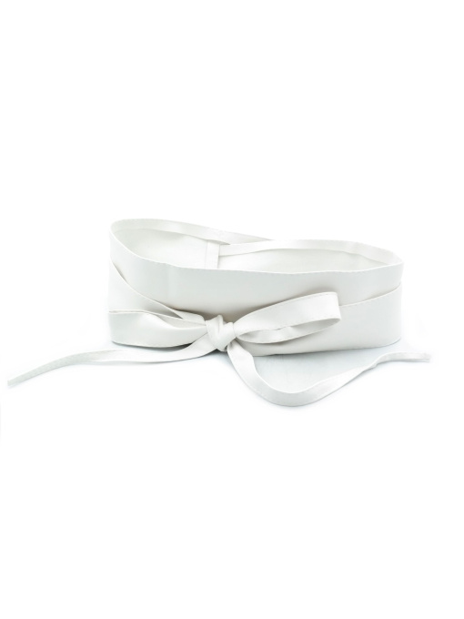 Ремень-корсет Weatro модель kshk-0012 Фото