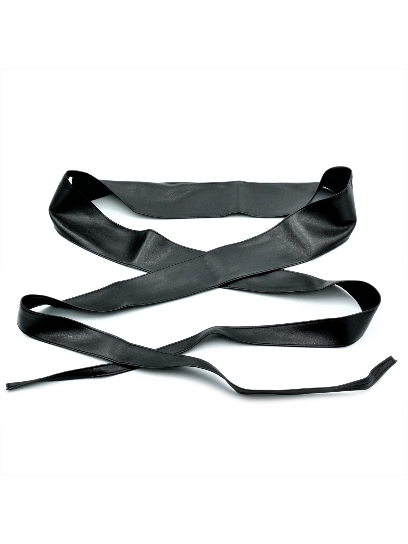 Ремінь-корсет Weatro модель kshk-009 Фото