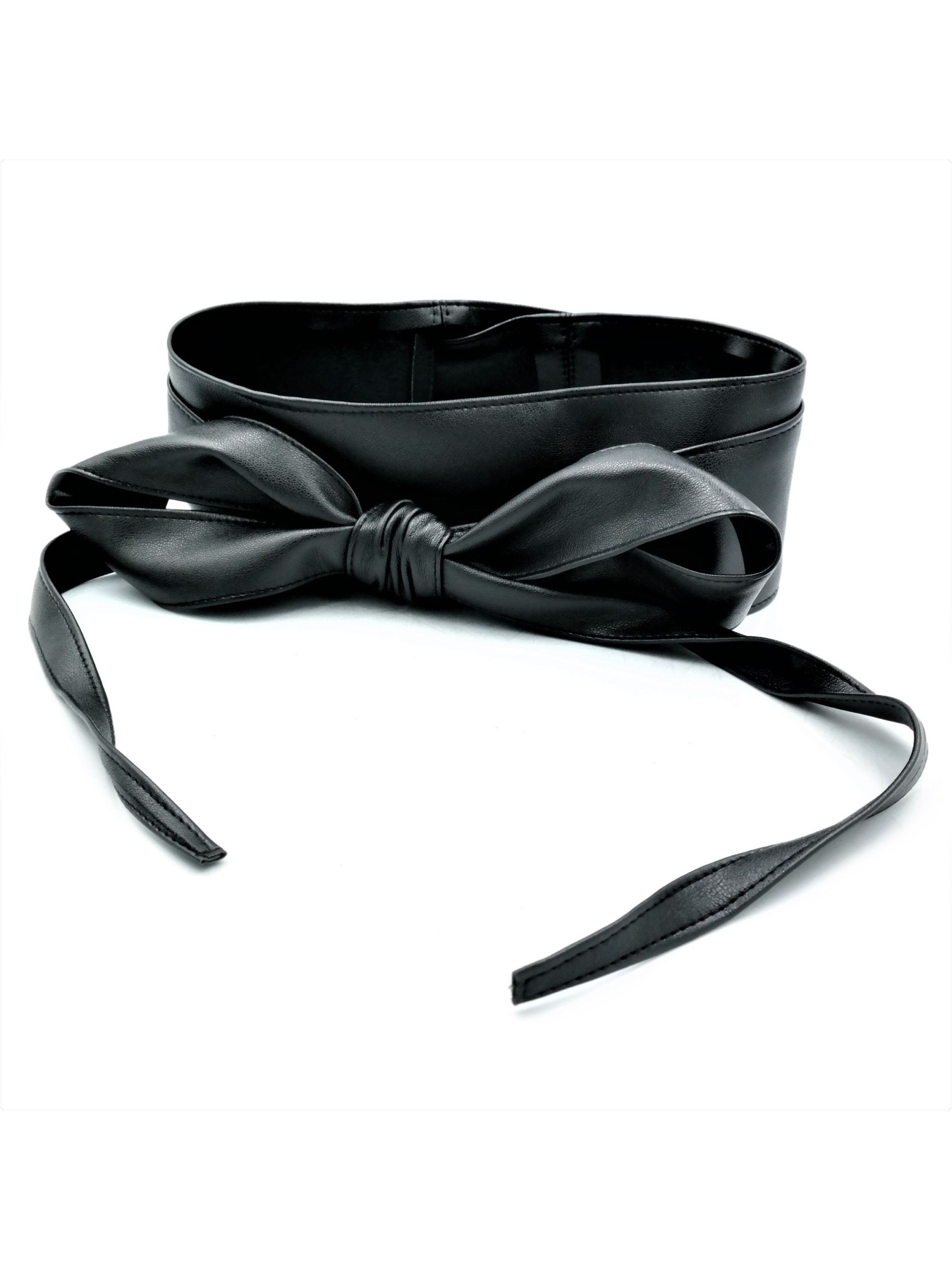 Ремінь-корсет Weatro модель kshk-009 Фото