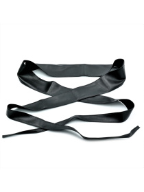 Ремінь-корсет Weatro модель kshk-009 Фото