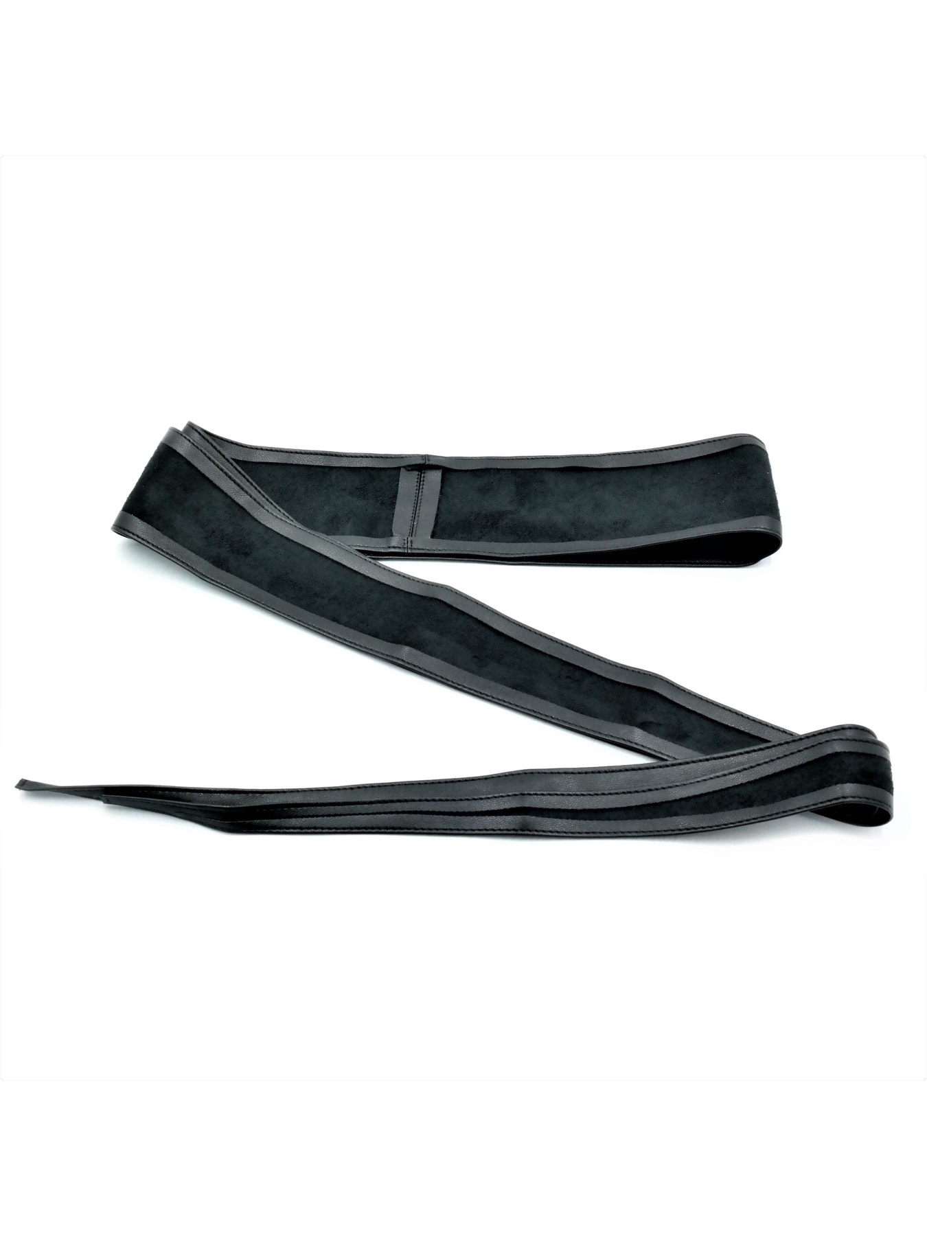 Ремень-корсет Weatro модель kshk-009 Фото