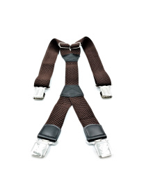 Підтяжки Weatro модель new-bigpdt-X003 Підтяжки Weatro модель new-bigpdt-X003 Фото