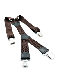 Підтяжки Weatro модель new-bigpdt-X003 Підтяжки Weatro модель new-bigpdt-X003 Фото