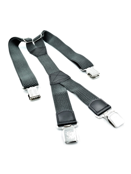 Підтяжки Weatro Модель new-bigpdt-X004 Фото