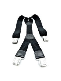 Підтяжки Weatro модель new-bigpdt-X001 Підтяжки Weatro модель new-bigpdt-X001 Фото