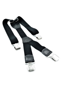 Підтяжки Weatro модель new-bigpdt-X001 Підтяжки Weatro модель new-bigpdt-X001 Фото