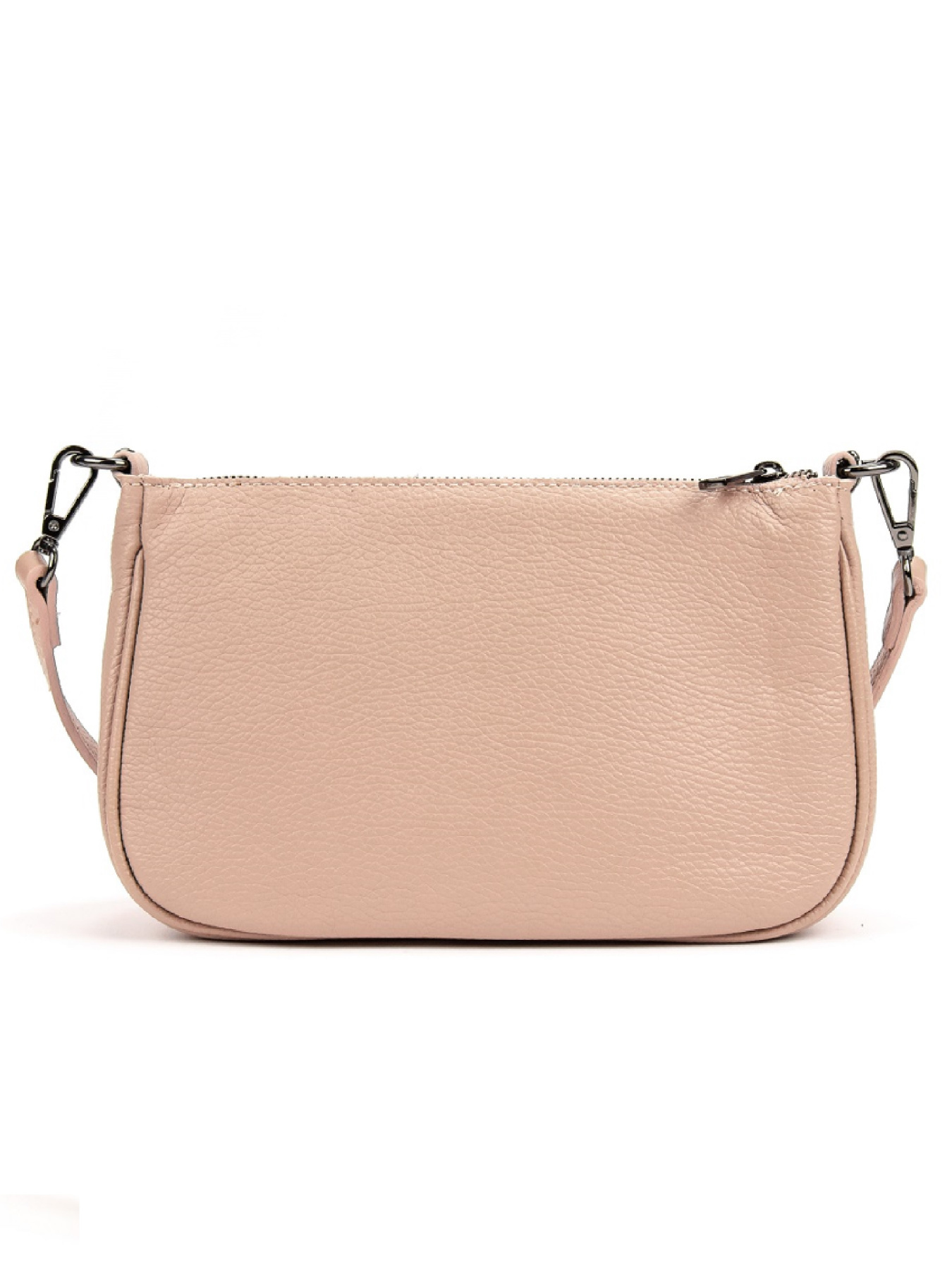 Крос-боді RoyalBag модель F-IT-9833P Фото