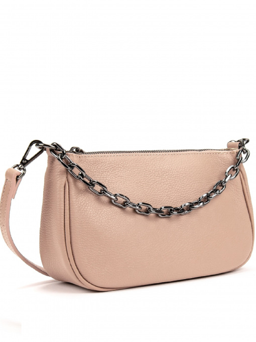 Крос-боді RoyalBag модель F-IT-9833P Фото