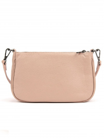 Крос-боді RoyalBag модель F-IT-9833P Фото