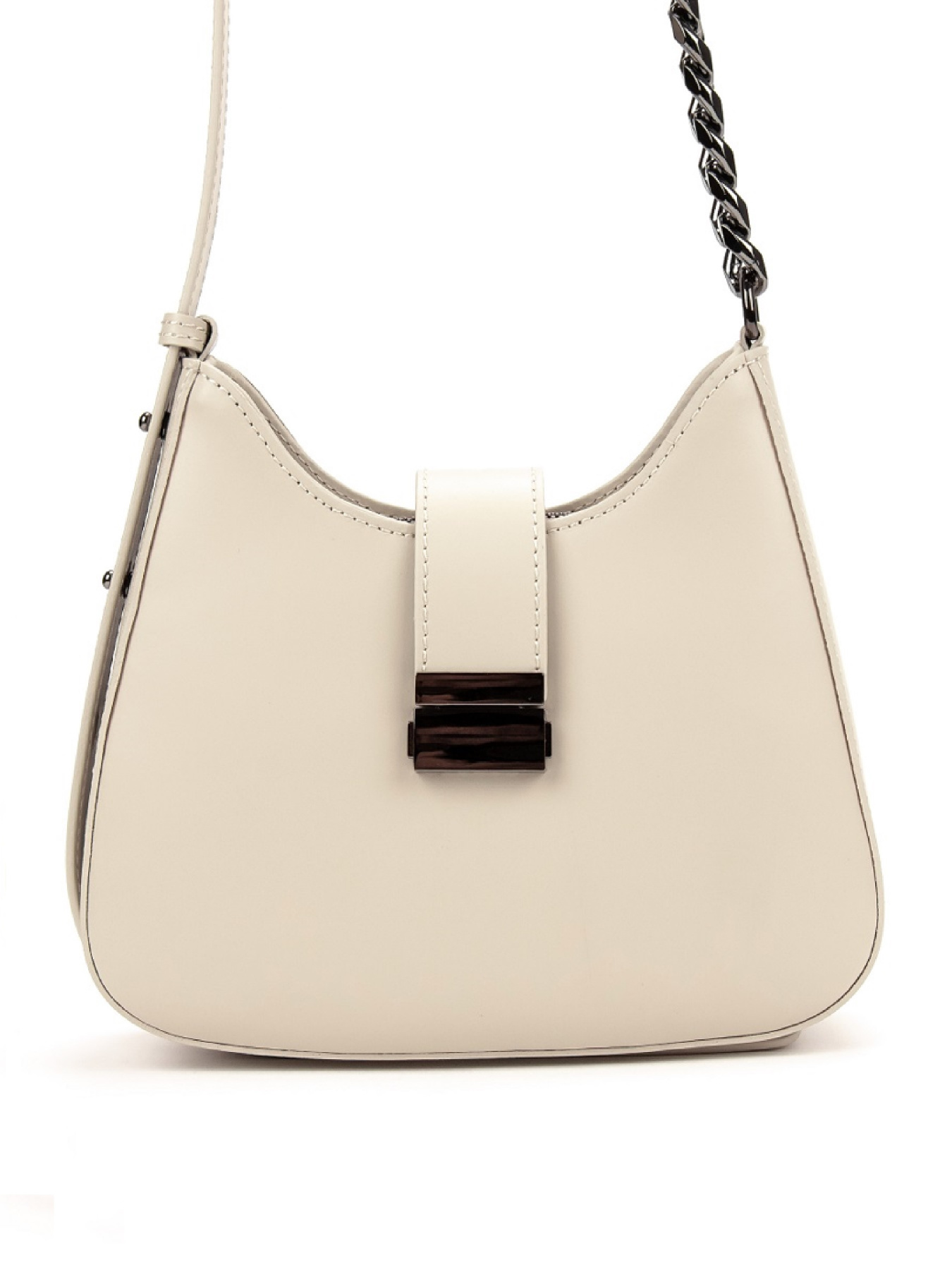 Кросс-боди RoyalBag модель F-IT-9836B-1 Фото