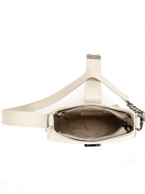 Кросс-боди RoyalBag модель F-IT-9836B-1 Фото