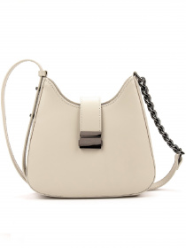 Кросс-боди RoyalBag модель F-IT-9836B-1 Фото