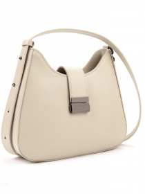 Кросс-боди RoyalBag модель F-IT-9836B-1 Фото