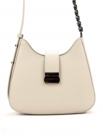 Кросс-боди RoyalBag модель F-IT-9836B-1 Фото