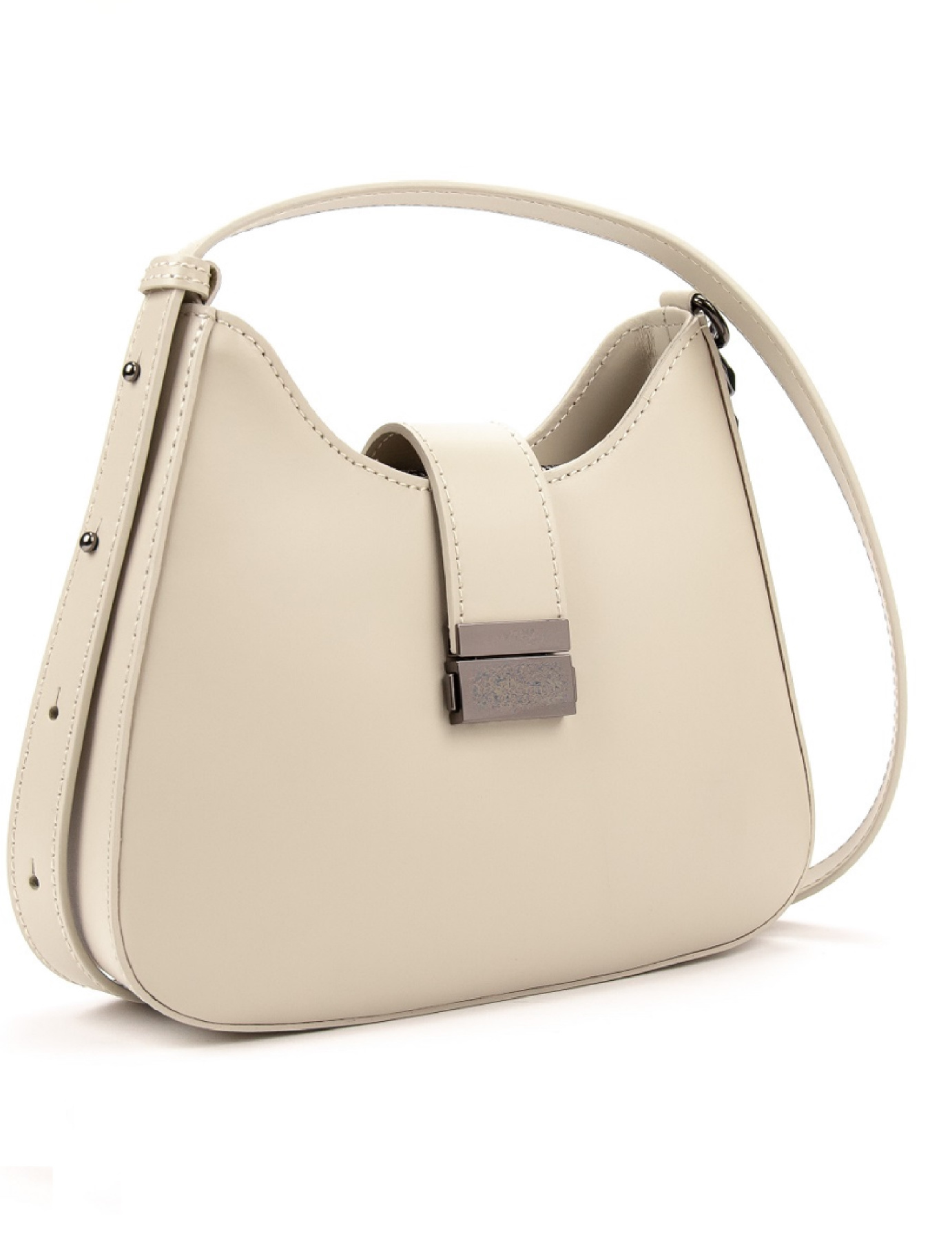 Кросс-боди RoyalBag модель F-IT-9836B-1 Фото