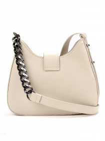 Кросс-боди RoyalBag модель F-IT-9836B-1 Фото