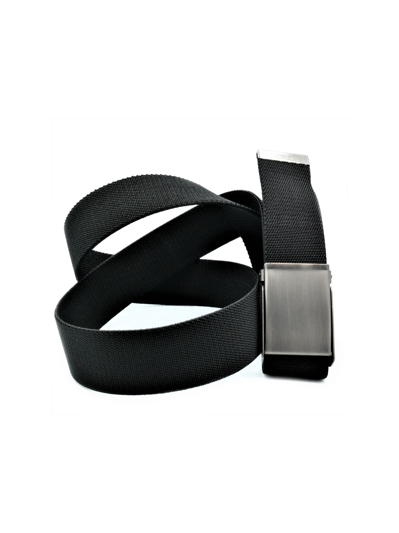 Ремень Weatro модель rez-40kit-004 Фото