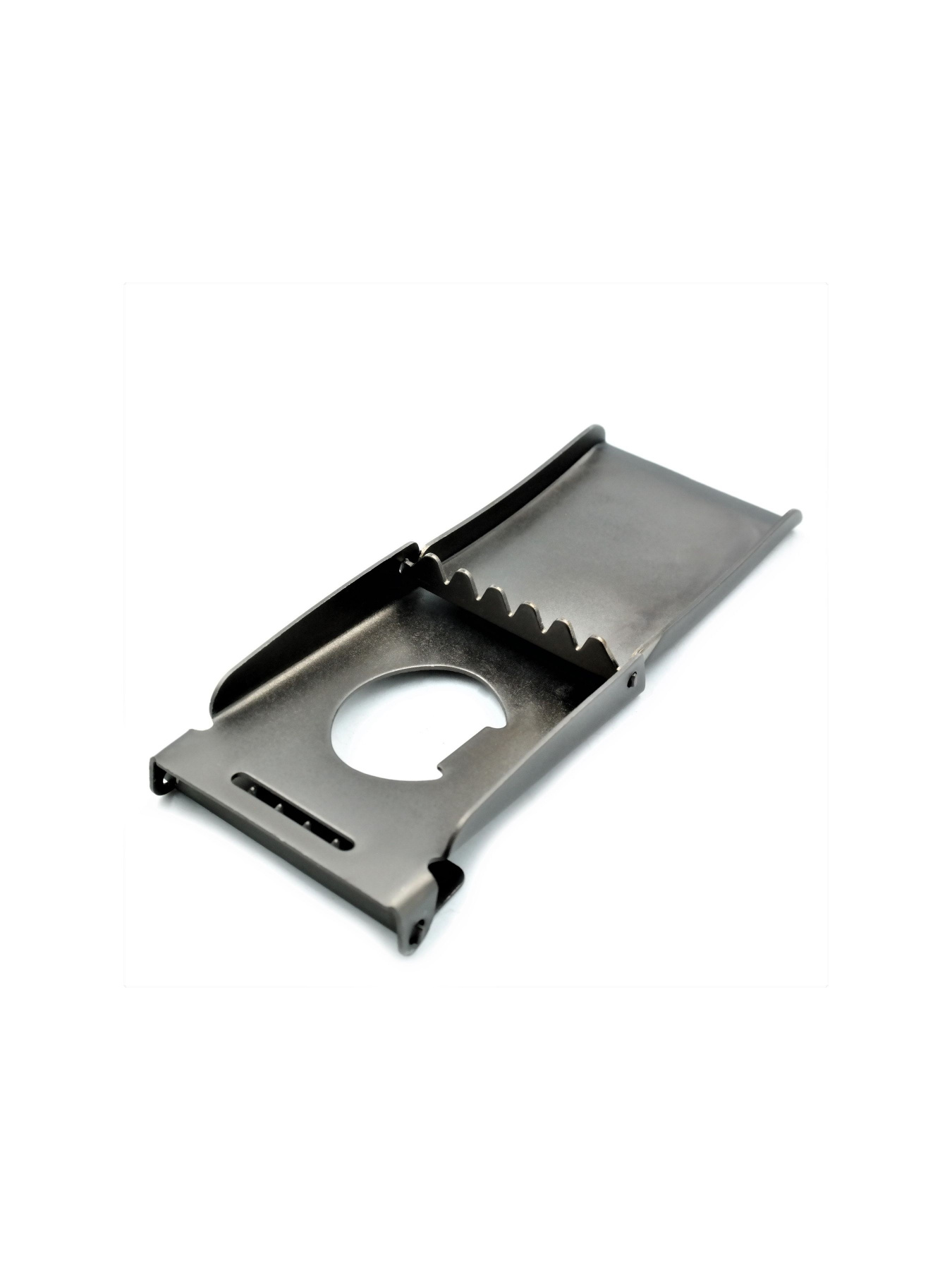 Ремень Weatro модель rez-40kit-004 Фото