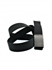 Ремень Weatro модель rez-40kit-004 Фото