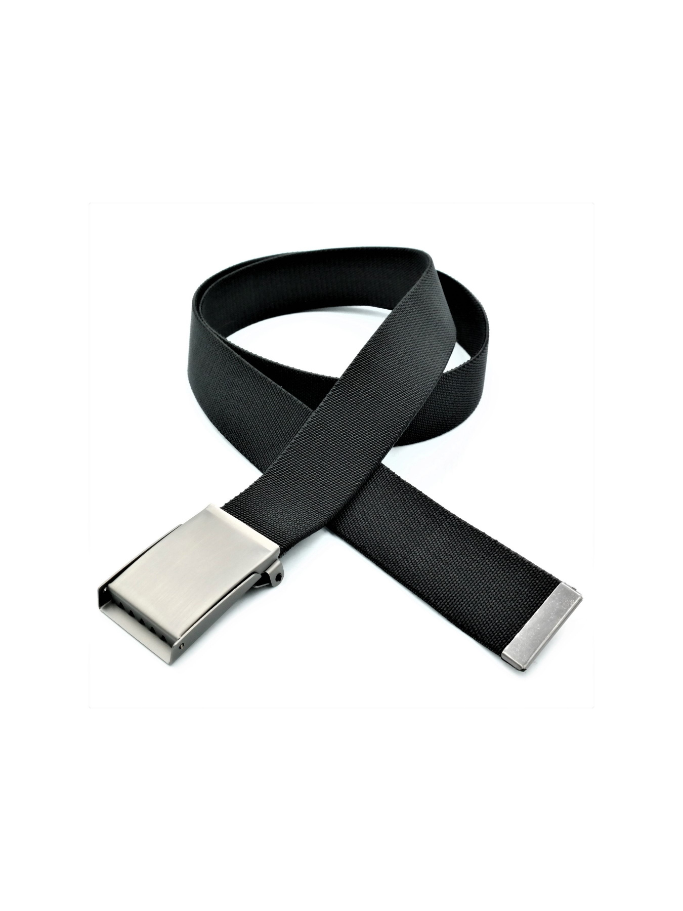 Ремень Weatro модель rez-40kit-004 Ремень Weatro модель rez-40kit-004 Фото