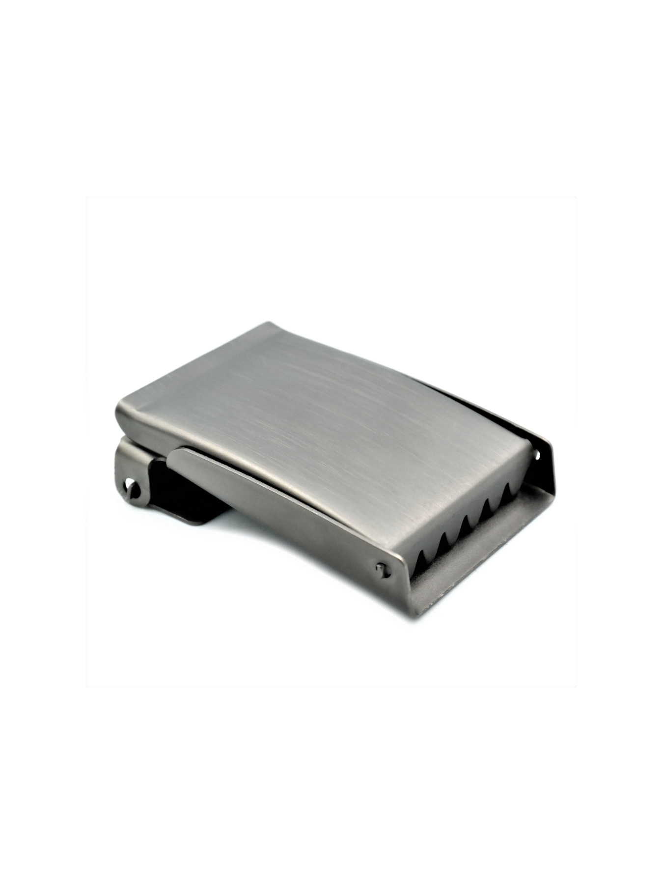 Ремень Weatro модель rez-40kit-004 Ремень Weatro модель rez-40kit-004 Фото