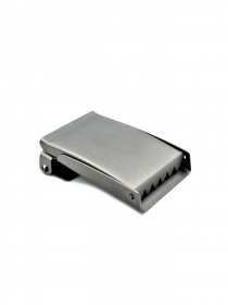 Ремень Weatro модель rez-40kit-004 Ремень Weatro модель rez-40kit-004 Фото