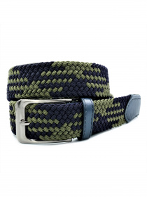 Ремень Weatro модель nw-35rez-0010 Фото