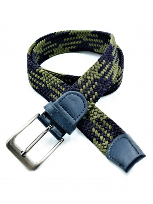 Ремінь Weatro модель nw-35rez-0010 Фото