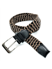 Ремінь Weatro модель nw-35rez-0013 Фото