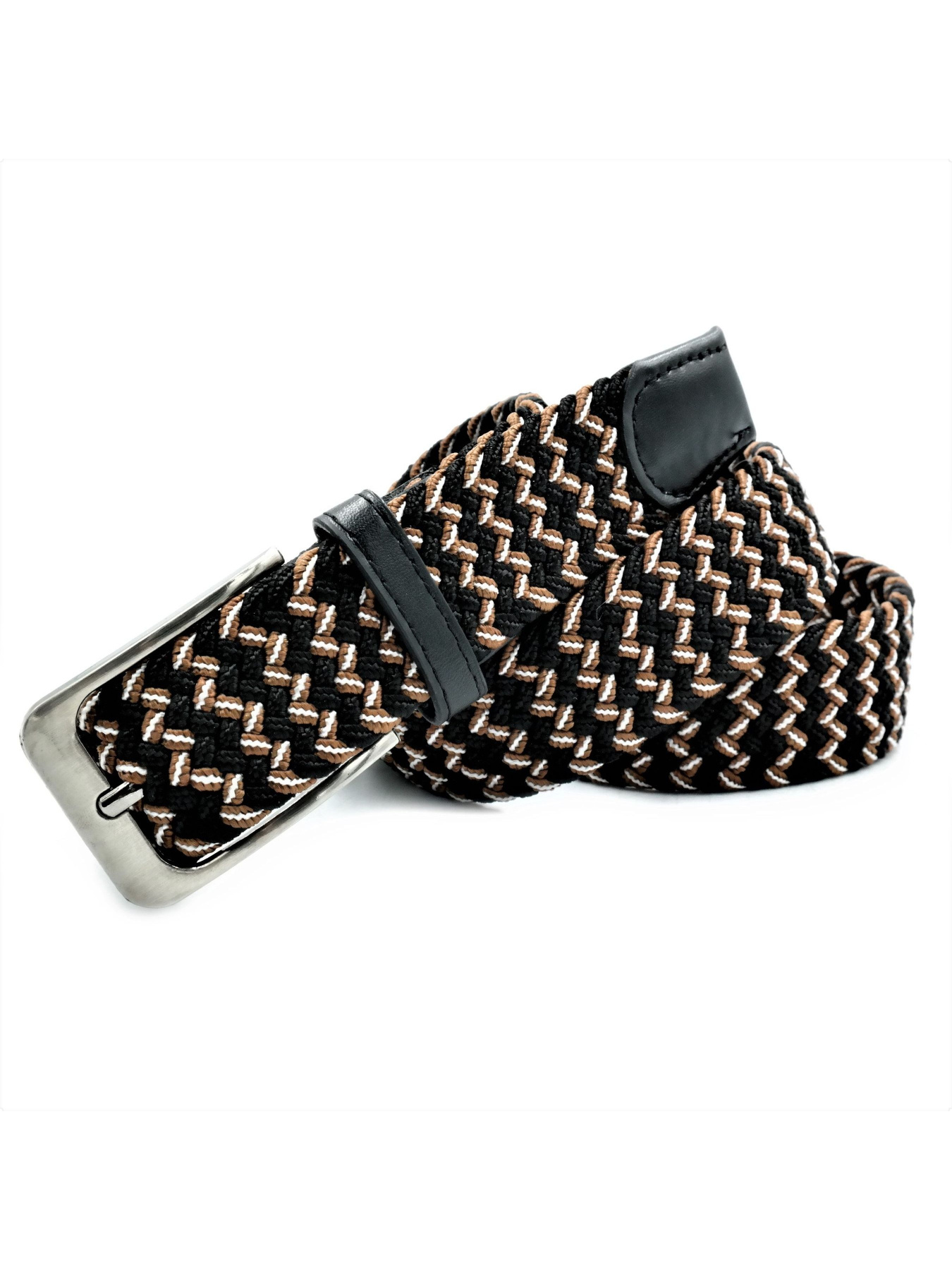 Ремень Weatro модель nw-35rez-0013 Фото