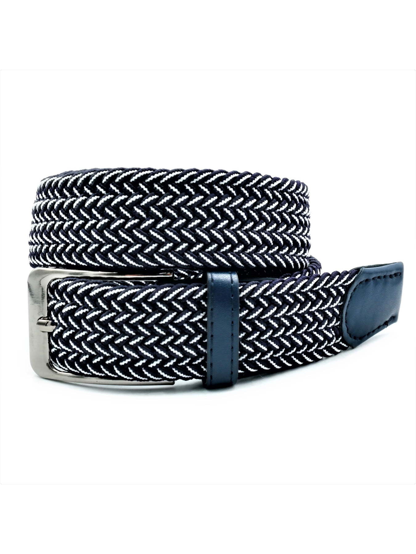 Ремень Weatro модель nw-35rez-0012 Фото