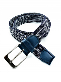 Ремень Weatro модель nw-35rez-0012 Фото