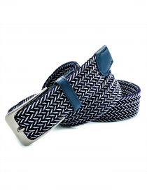 Ремінь Weatro модель nw-35rez-0012 Ремінь Weatro модель nw-35rez-0012 Фото