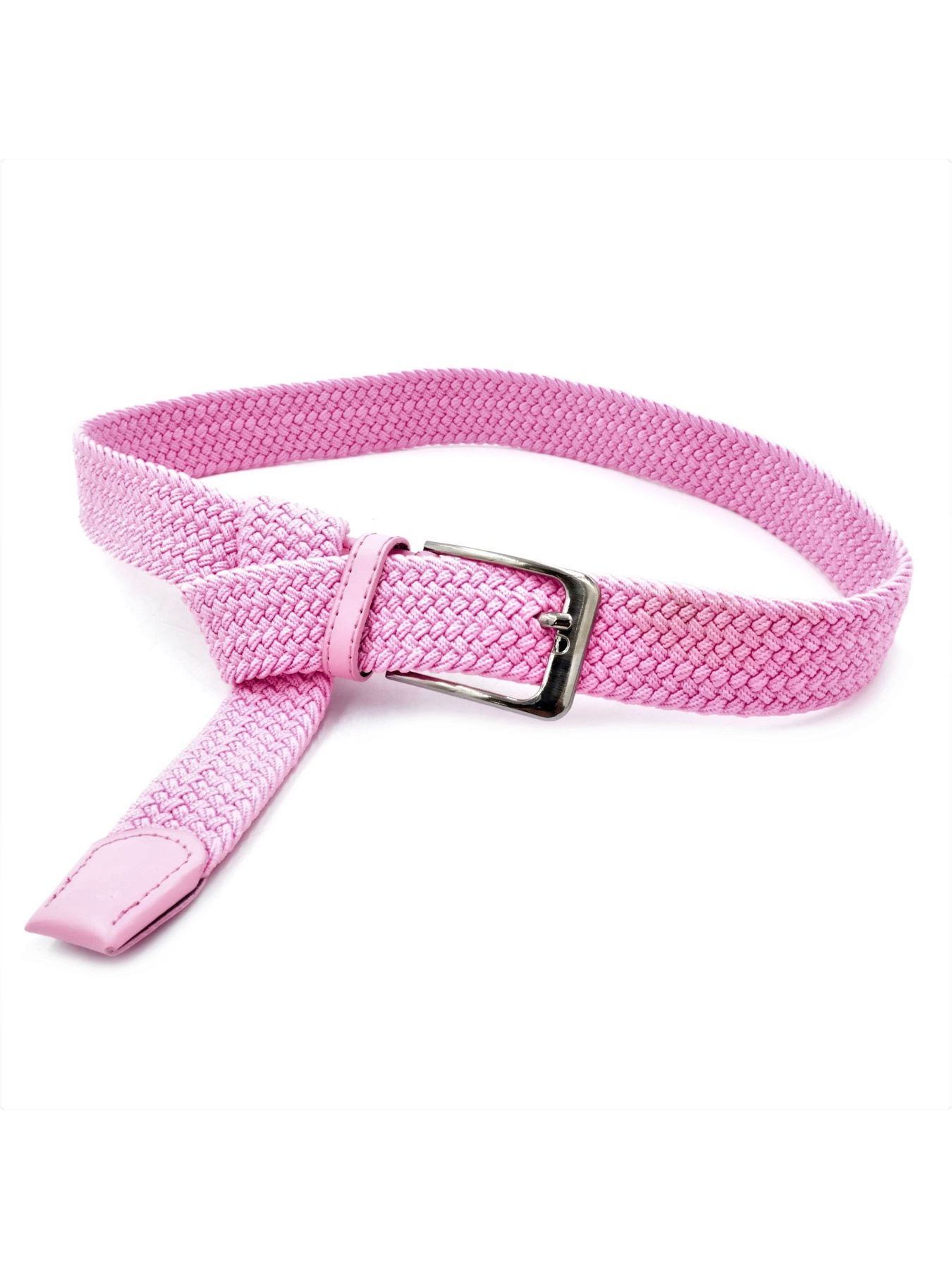 Ремень Weatro модель 35rez-kit-new-013 Фото