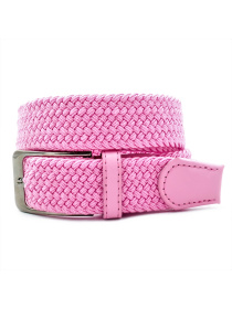 Ремень Weatro модель 35rez-kit-new-013 Фото