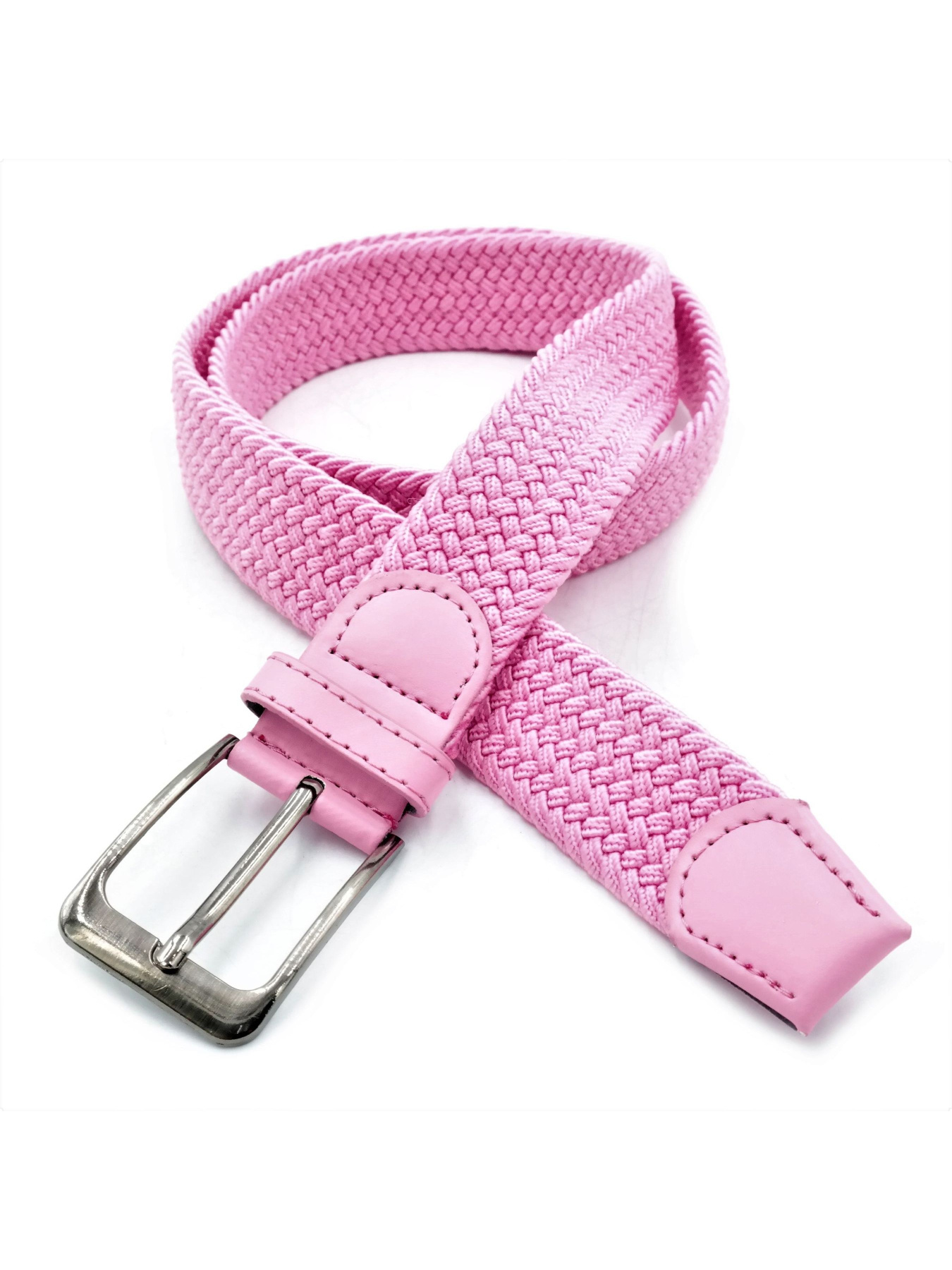 Ремень Weatro модель 35rez-kit-new-013 Фото