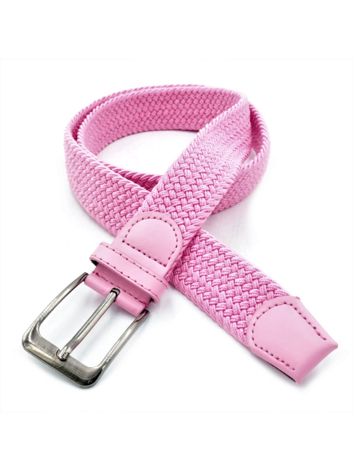 Ремень Weatro модель 35rez-kit-new-013 Фото