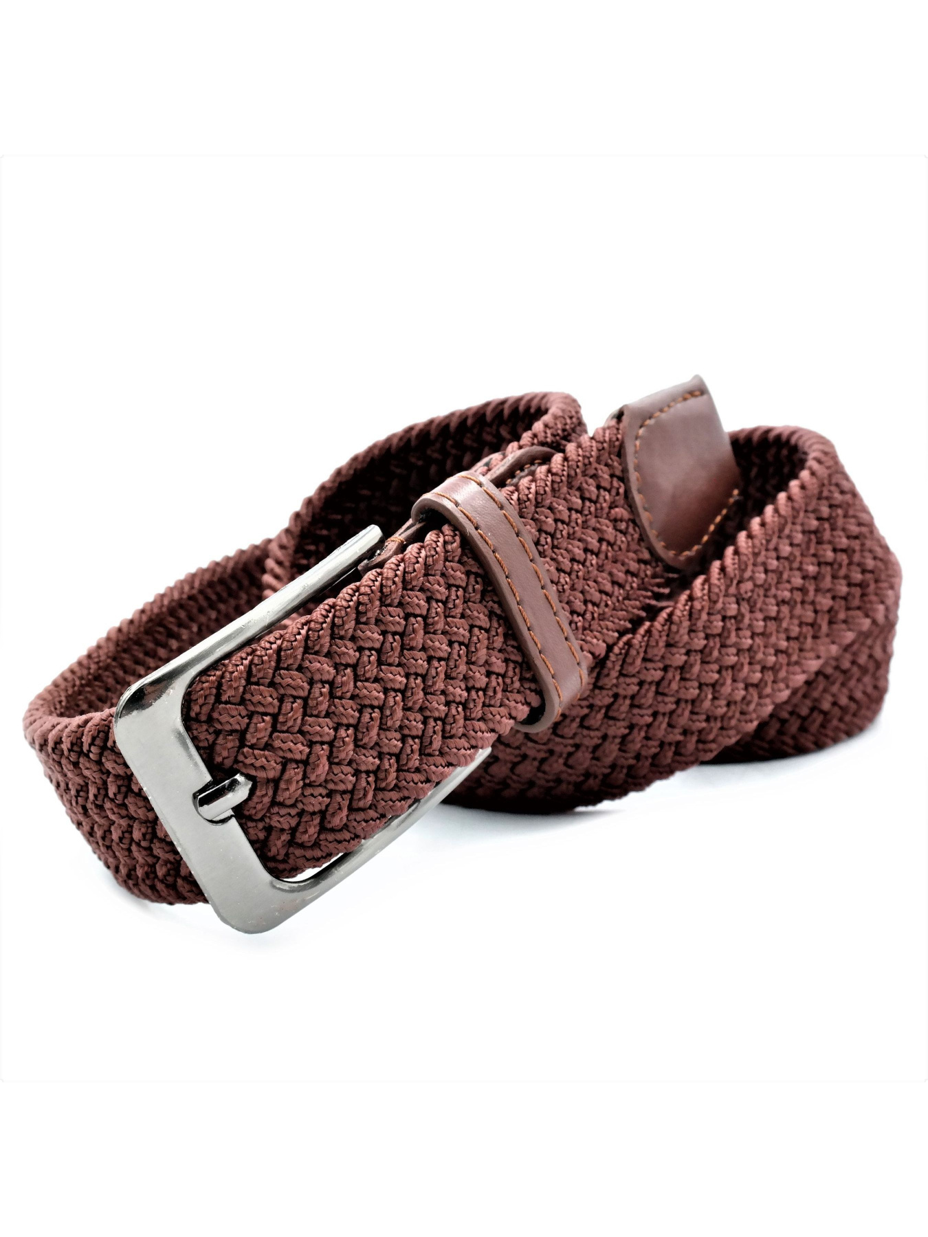 Ремінь Weatro модель 35rez-kit-new-02 Фото