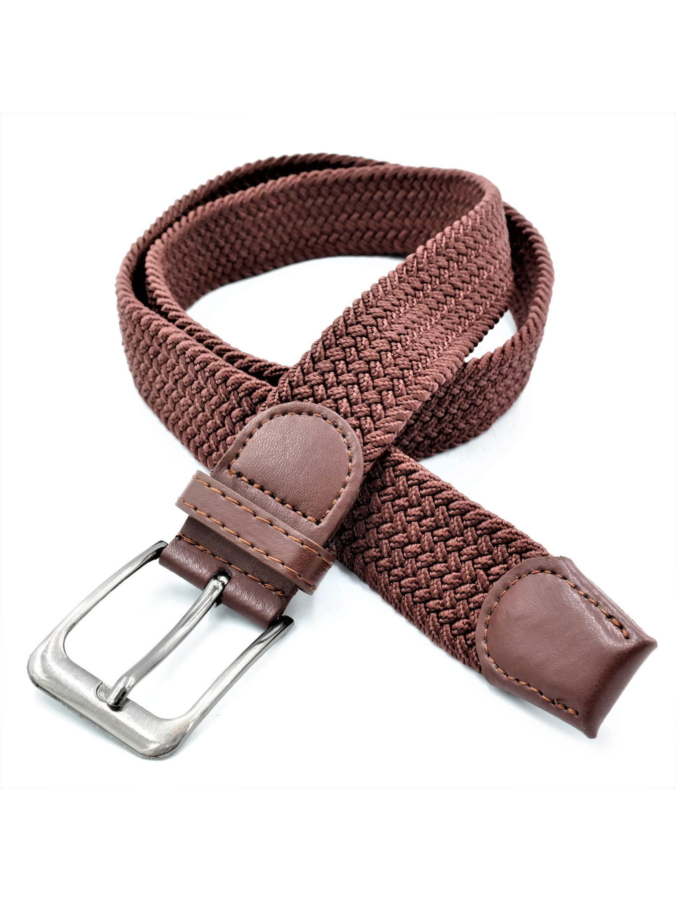 Ремень Weatro модель 35rez-kit-new-02 Фото