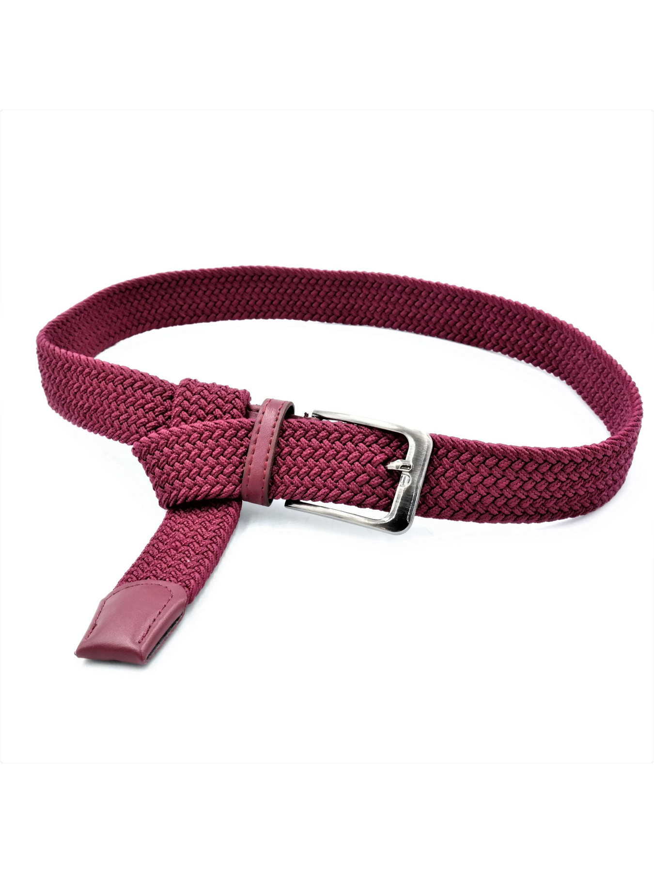 Ремень Weatro модель 35rez-kit-new-012 Фото